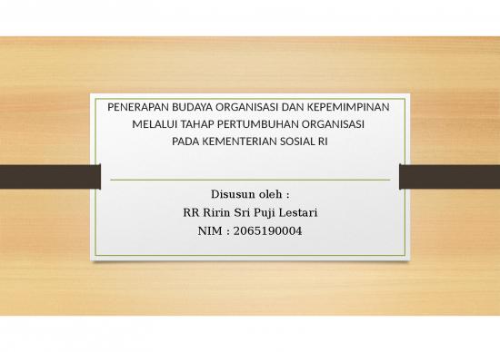 picture1_Performance Ppt 64578 | 1415 8 Ppt Tugas 4 Rr Ririn