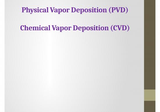 picture_1527427393 10 Physical And Chemical Vapor Deposition