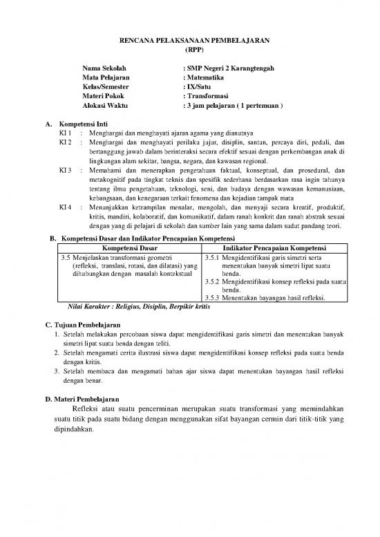 picture1_Transformasi 64166 | 154012 1600524532
