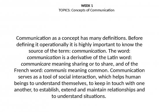 picture Communication Ppt 65687 | 1585639029