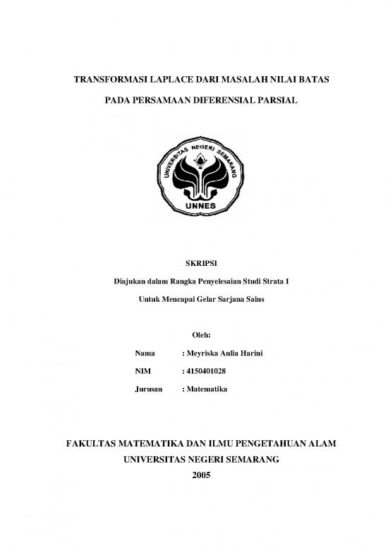 picture_Transformasi 64949 | 1622 Item Download 2022-08-26 12-04-02
