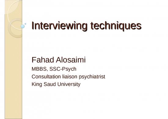 picture1_Powerpoint Presentation Introduction 65506 | 18 Interviewing Techniques