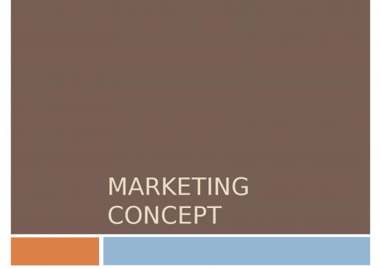 picture_Marketing Ppt 66018 | 1   Marketing Concept