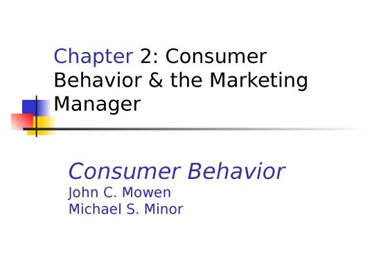 picture1_Marketing Ppt 65955 | 1  Manajer Dan Cb