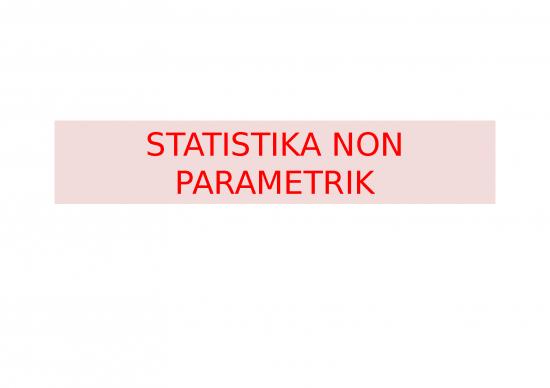 picture_Power Point Statistik 64798 | (1) Statistik Non Par