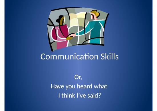 picture Introduction Slides For Ppt 66195 | 1 Introduction & Defining