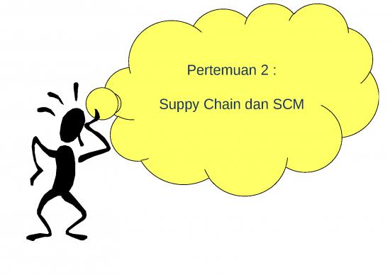 picture Supply Chain Management Ppt 64691 | 1 Item Download 2022-08-26 08-59-28