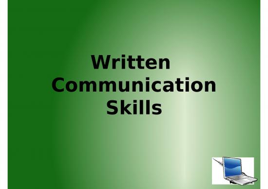 picture1_Powerpoint Presentation Introduction 65701 | 1e09dfe58a844a5b822ba379c4b24301