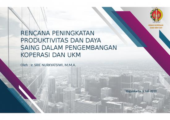 picture1_Strategi Ppt 64305 | 202007161594868217 Paparan Rencana Peningkatan Produktivitas Dan Daya Saing Dalam Pengembangan Koperasi Dan Ukm 5 Juli 2019