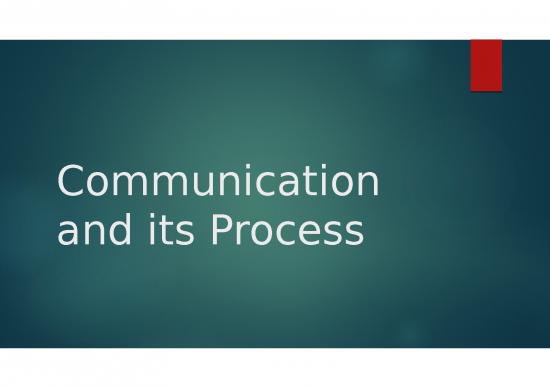 picture Communication Ppt 66384 | 20220418070442151431