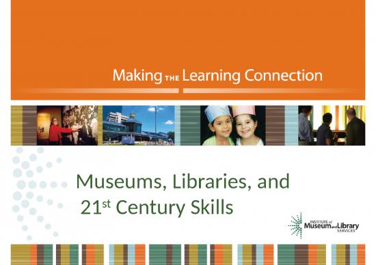 picture1_Presentation Skills Ppt 66247 | 21stcenturyskills