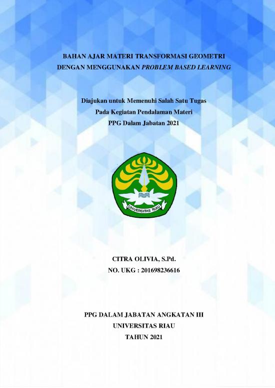picture_Transformasi 64178 | 25230 1632190440