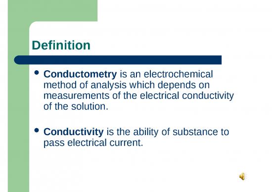 picture1_29188conductometry 101