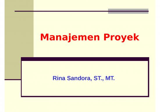 picture1_Bank Presentation Ppt 65273 | 2 Manpro