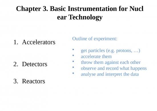 picture1_Measurement Of Radioactivity Slideshare 66843 | 2e666f03 832c 4f84 A98a E53371e37696