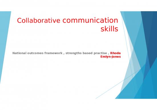 picture1_Communication Ppt 66303 | 2xdaycourse18