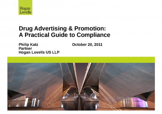 picture1_Ppt For Advertising 66233 | 33143583p Ptx