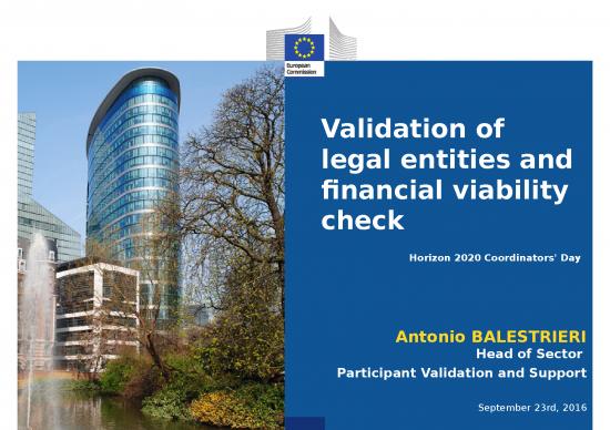 picture_Communication Ppt 65475 | 3 Org Legal Status And Financial Capability