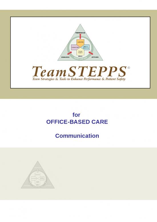 picture Ppt Team Introduction 66086 | 3 Ts Office Comm Ig