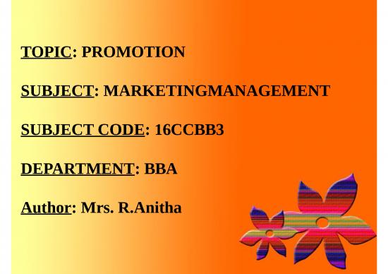 picture Powerpoint Presentation Introduction 65926 | 41 16ccbb3 2020052008415124