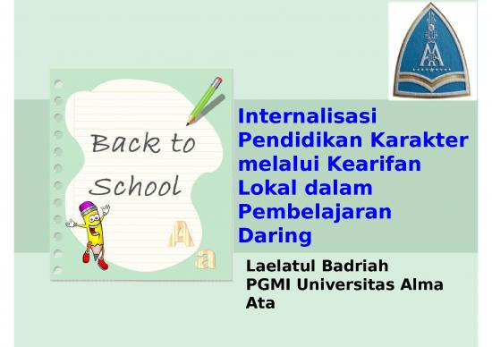 picture1_Power Point Pendidikan Karakter 65329 | 45 20200802 Lela Webinar Pgmi 2020