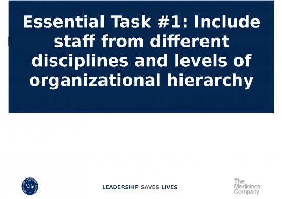 picture1_People Management Ppt 66524 | 4c Engaging Diverse Disciplines Discussion Materials 399995 153 41654 V1