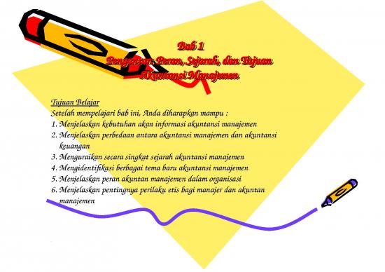 picture_Manajemen Operasional Ppt 64259 | 54d2fd4fb7f39