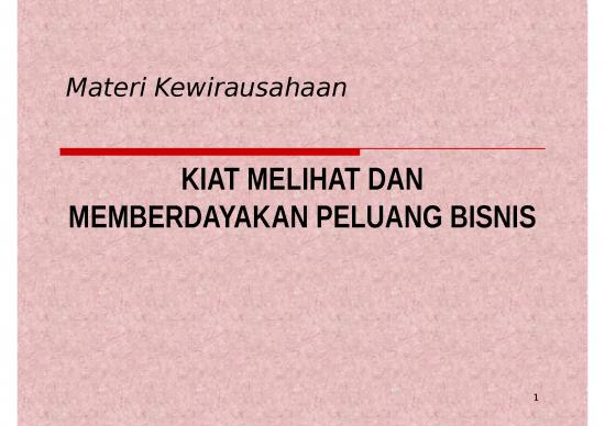 picture_Peluang Ppt 65084 | 54d33b3260ef0