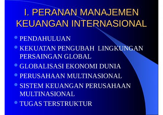 picture_Ppt Manajemen Keuangan 64262 | 54d33e2b8f7eb