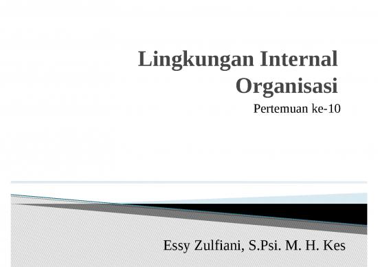 picture_Outline For Powerpoint Presentation Example 64843 | 6083c93532b37