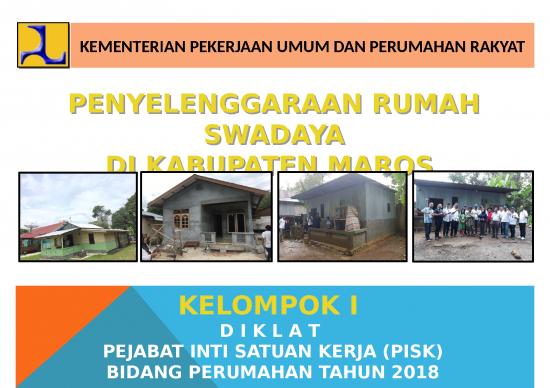 picture1_Kebijakan Ppt 64247 | 64f72 Kelompok I Rumah Swadaya
