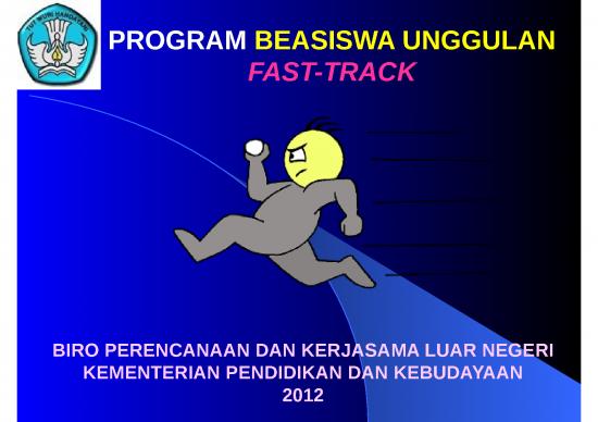 picture1_Bank Presentation Ppt 64360 | 6 Fast Track