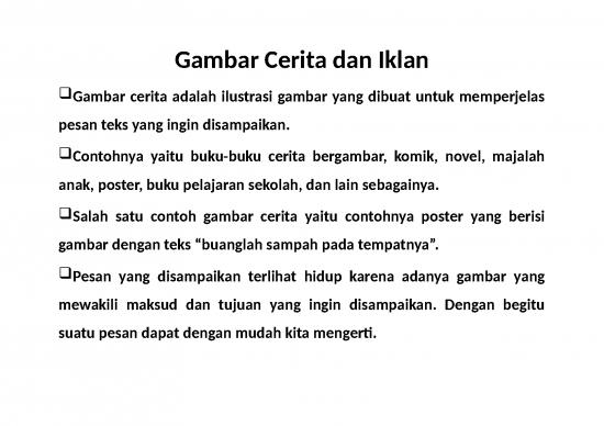 picture1_6ac48a9de3e8dd88e5ab35440c90a23d