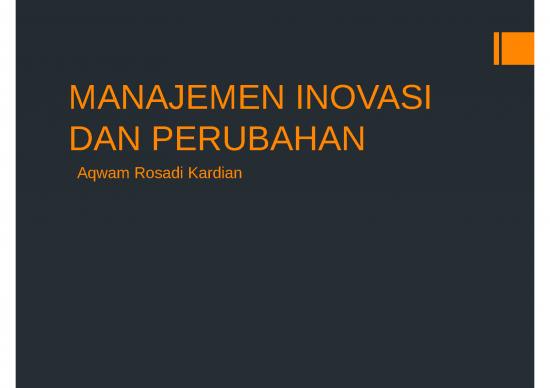 picture1_Strategi Ppt 64205 | 6b Manajemen Inovasi Dan Perubahan
