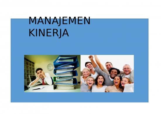 picture_Power Point Manajemen 64321 | 87 20220713183022 Manajemen Kinerja