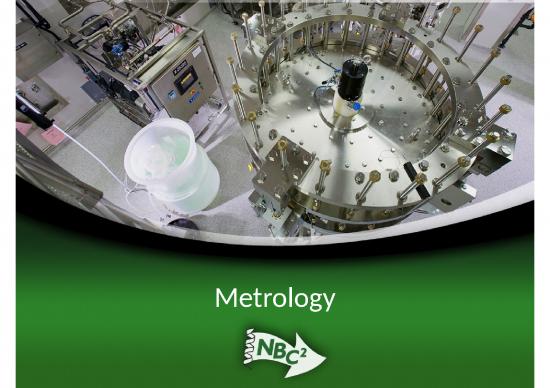 picture_Science Ppt 66702 | 913510089121575998 5 Metrology