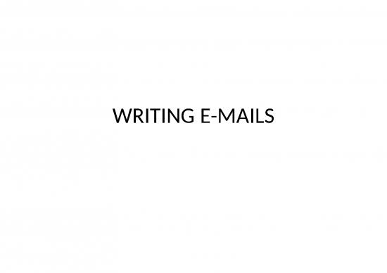 picture Communication Ppt 65935 | 9215 48400 1872