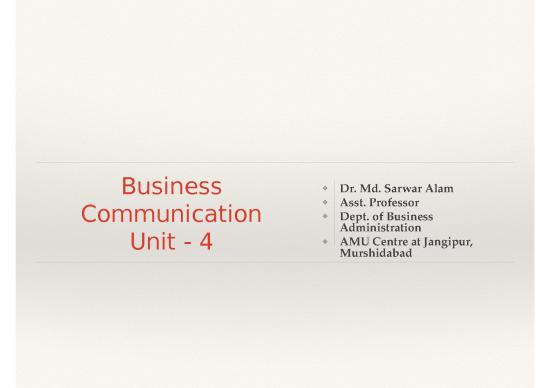 picture1_Effective Presentation Ppt 65924 | 99994442