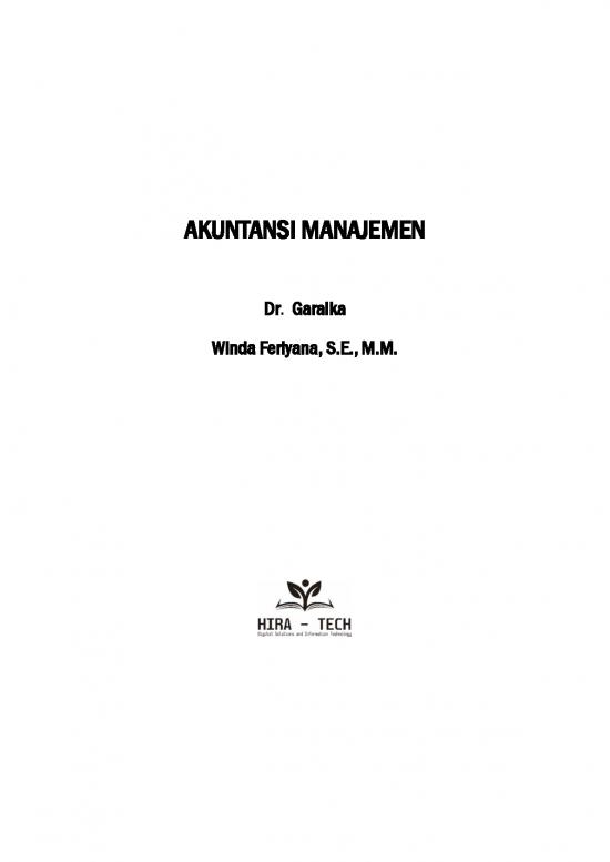 picture_Bulan Pdf 64823 | Akuntransi Manajemen
