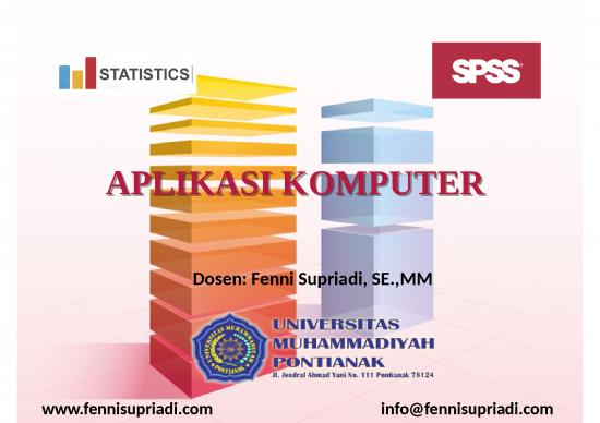 picture1_Power Point Statistik 64500 | Aplikom5