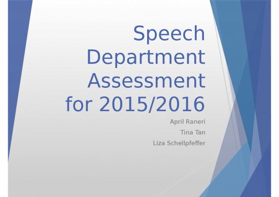 picture Communication Ppt 66055 | Assessmentdaypresentation