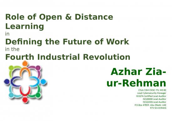 picture_Market Ppt 64409 | Azharzia Ur Rehman
