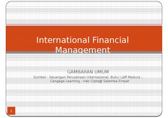 picture_Kebijakan Ppt 64603 | Bab 1 Item Download 2022-08-26 08-08-22