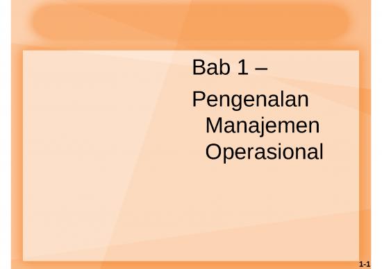 picture_Produk Ppt 65414 | Bab 1 Pengenalan Manajemen Operasional2