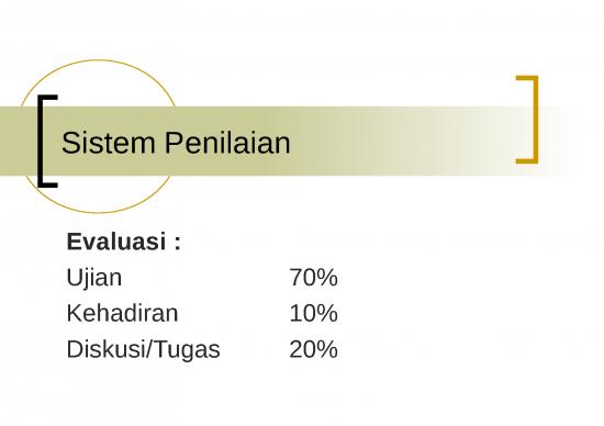 picture_Manajemen Operasional Ppt 64370 | Bab  Definisi Dan R Lingkup Operasional
