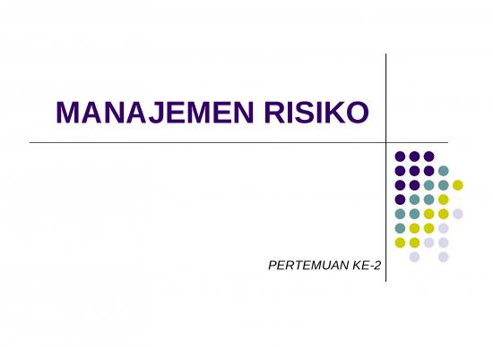 picture_Bab I Teori Manajemen Risiko