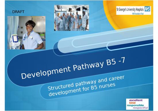 picture1_Presentation Skills Ppt 66432 | Band 5 7 Development Pathway 2018 1