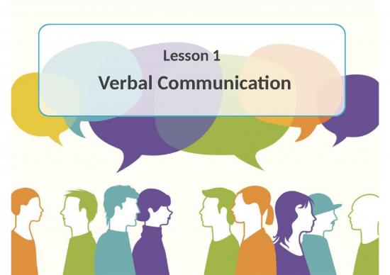 picture_Communication Ppt 65986 | Bccomm2 L1   Verbal Communication Ppt