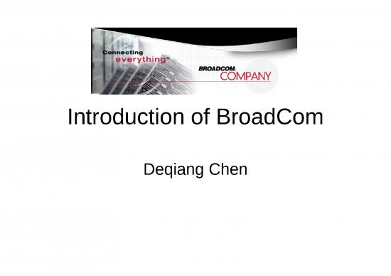 picture1_Technology Ppt 66523 | Broadcom