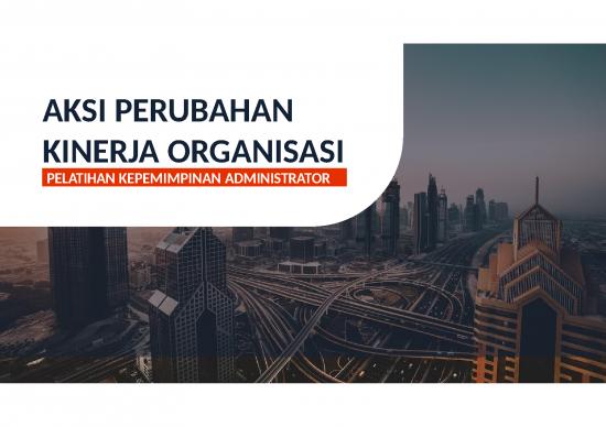 picture_Leadership Ppt 64663 | Bt 2549